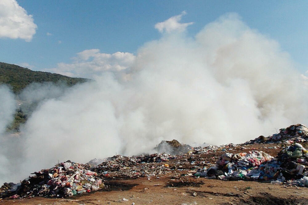 Foto: Portal Kolašin