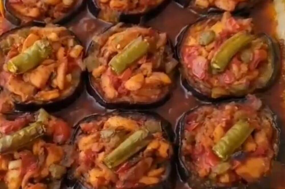 Ilustracija, Foto: Pinterest