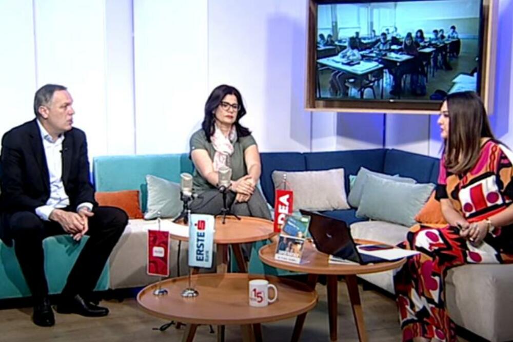 Foto: Printscreen YouTube