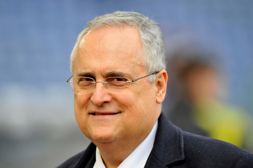 Lotito, Foto: Shutterstock