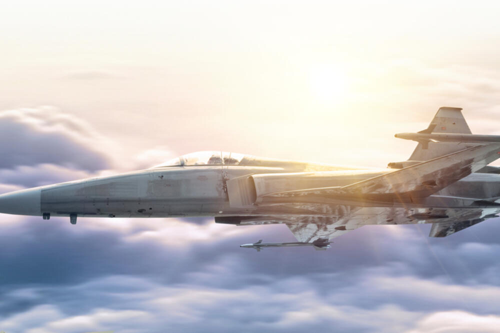 Ilustracija, Foto: Shutterstock