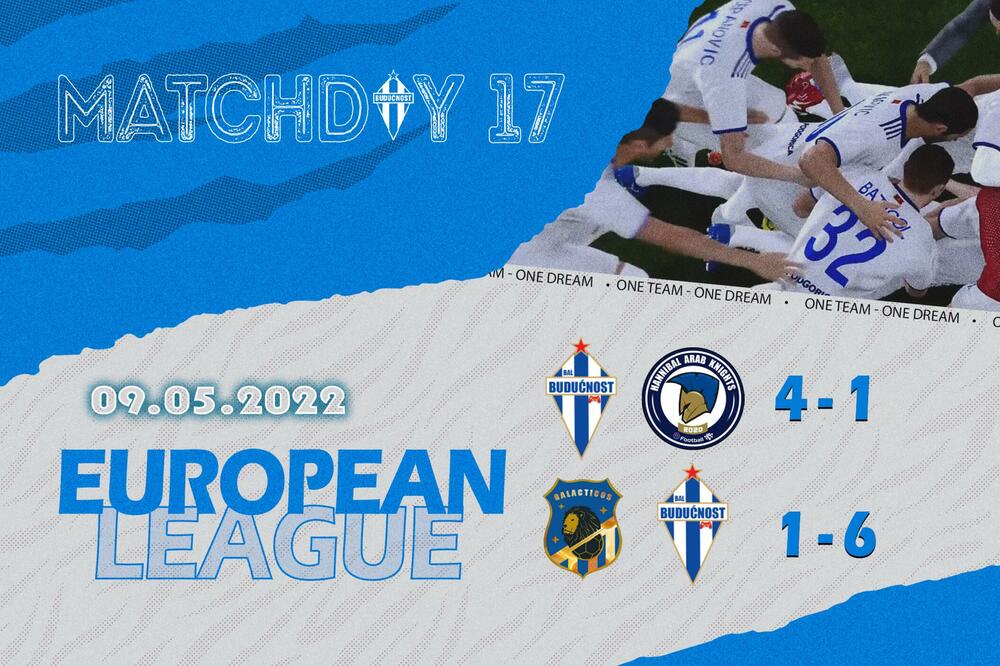 Foto: Boris Bajović