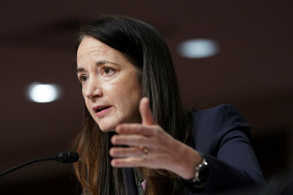 Hejns, Foto: REUTERS