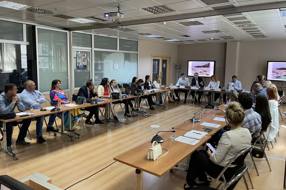 Foto: NVO Green Home