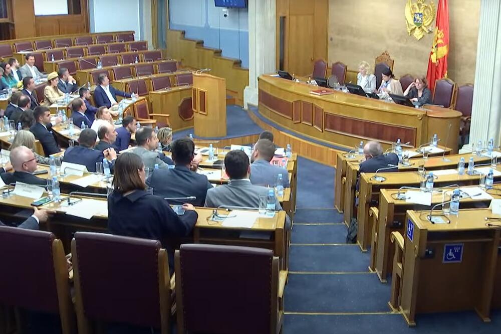 Foto: Screenshot/youtube