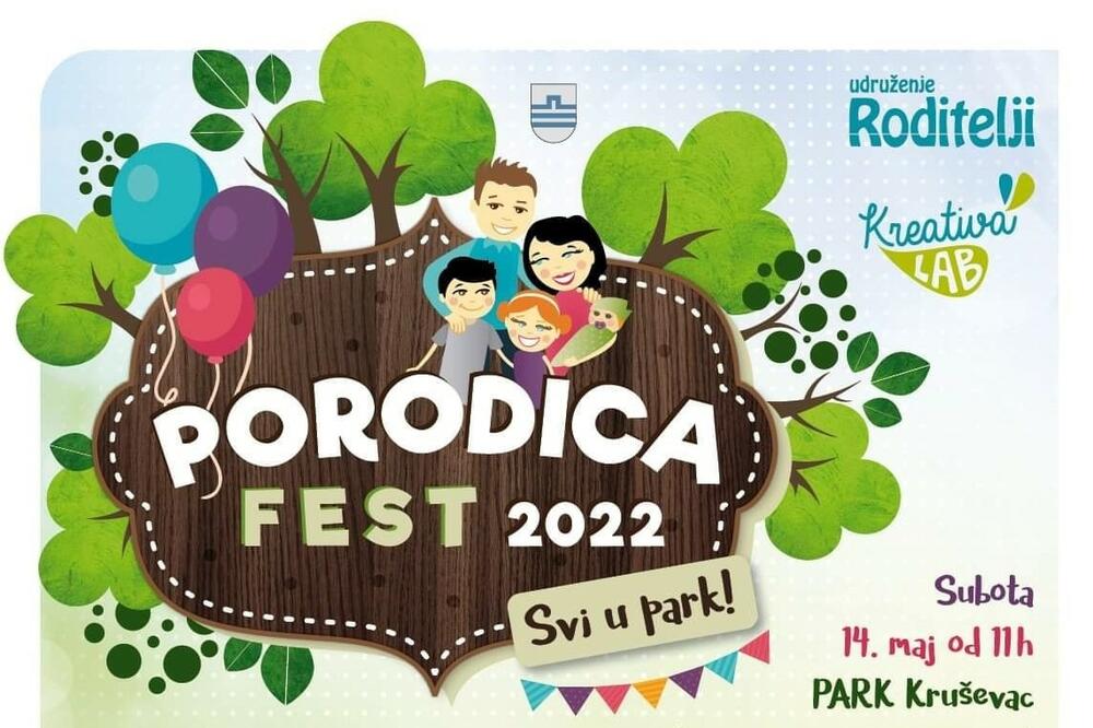 Foto: Udruženje Roditelji