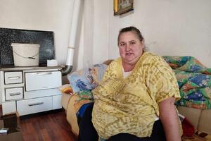 Ne žale novac za Lazov osmijeh i bezbrižno djetinjstvo