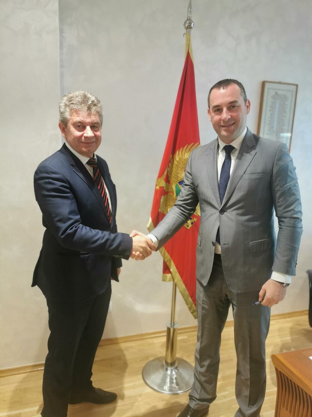 Šćekić-Neđešija