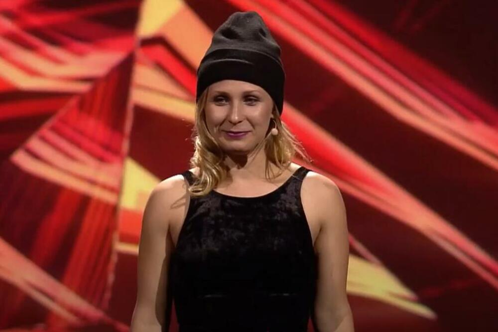 Foto: Screenshot Youtube