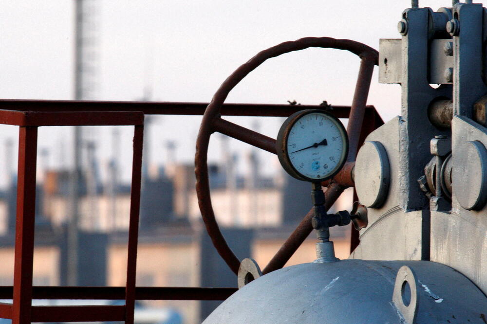 Ilustracija, Foto: Reuters