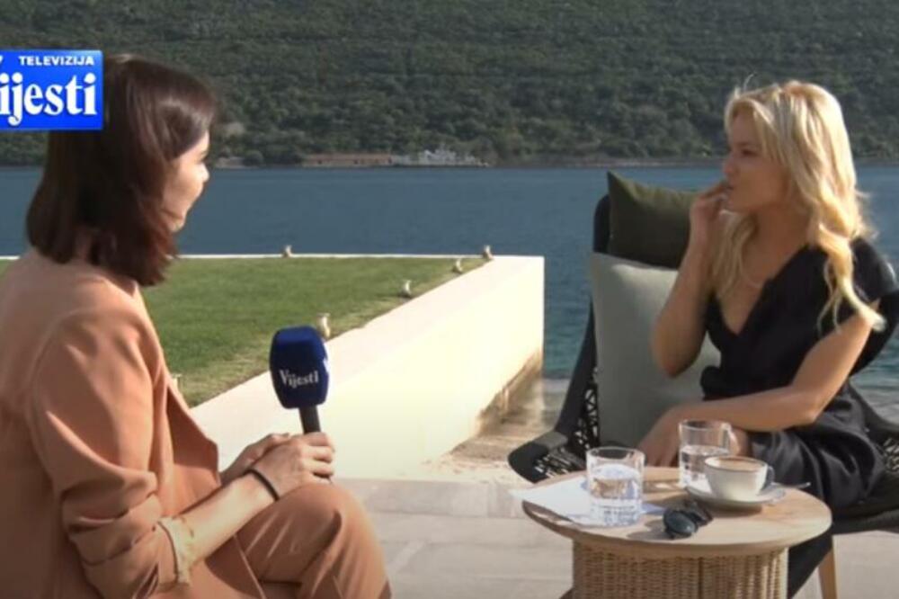 Foto: Screenshot/Youtube TV Vijesti