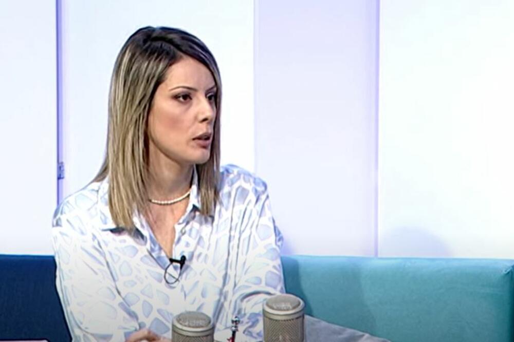 Foto: Printscreen YouTube