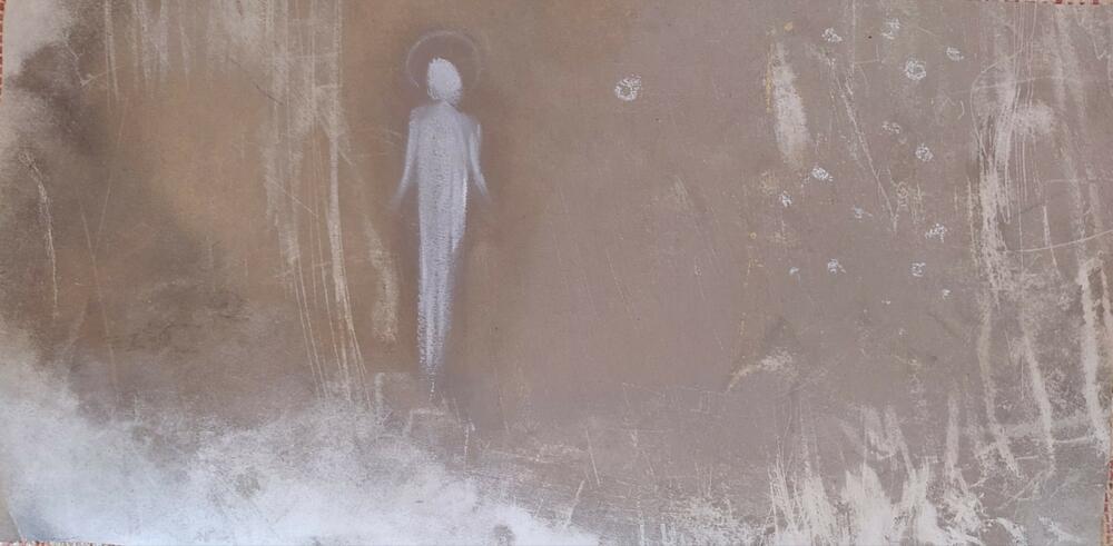 ”Zlatni dan” Mira Šukovića 