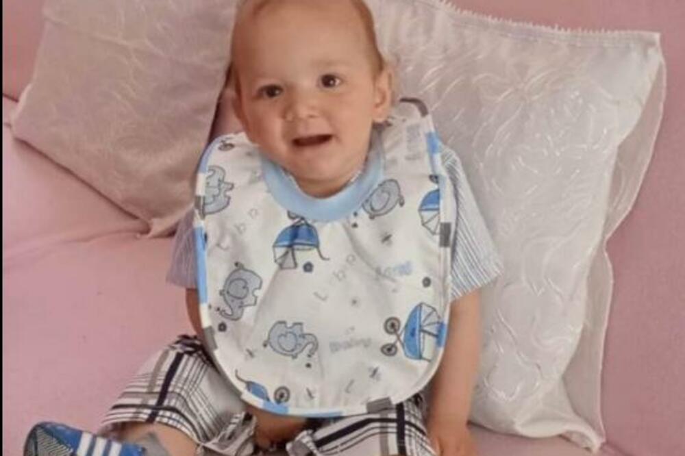 Foto: Privatna arhiva