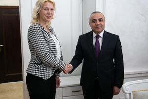 Zastoj u reformama ključni faktor za konstituisanje nove većine