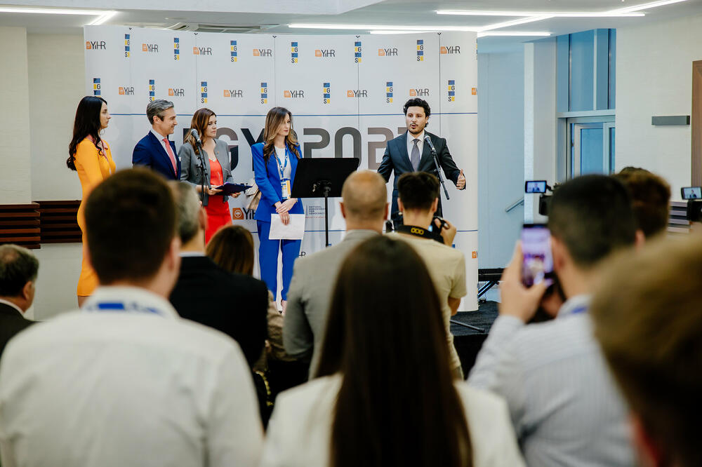 Foto: Vlada Crne Gore