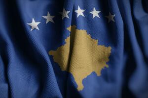 Hacker attacks on the institutions of Kosovo