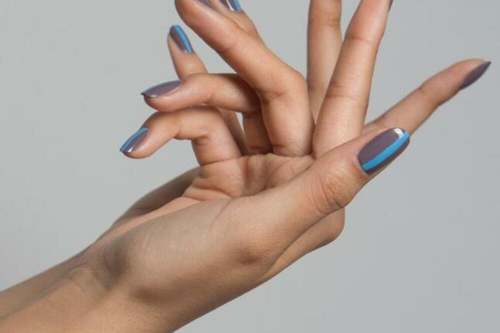 Ilustracija, Foto: Instagram