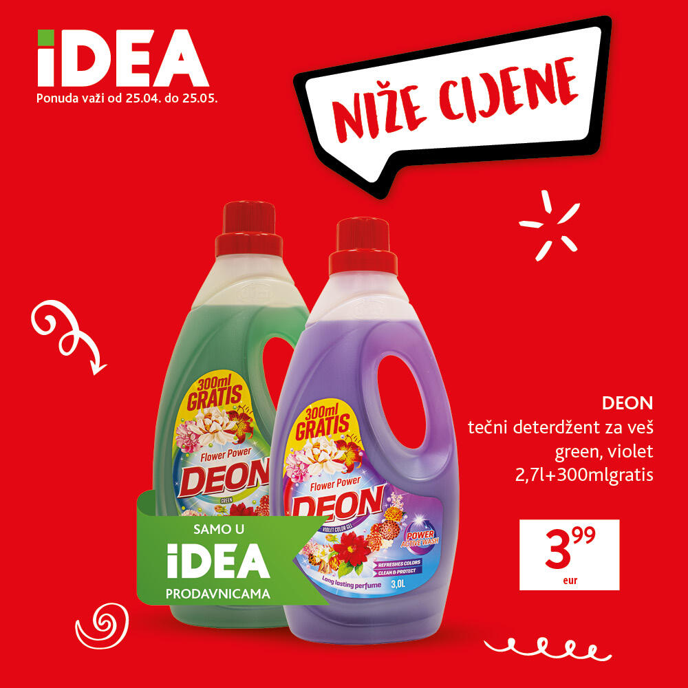 <p>S obzirom da se većina kućnog budžeta jedne porodice potroši na životne namirnice, važno je znati kako da uštedite.</p>