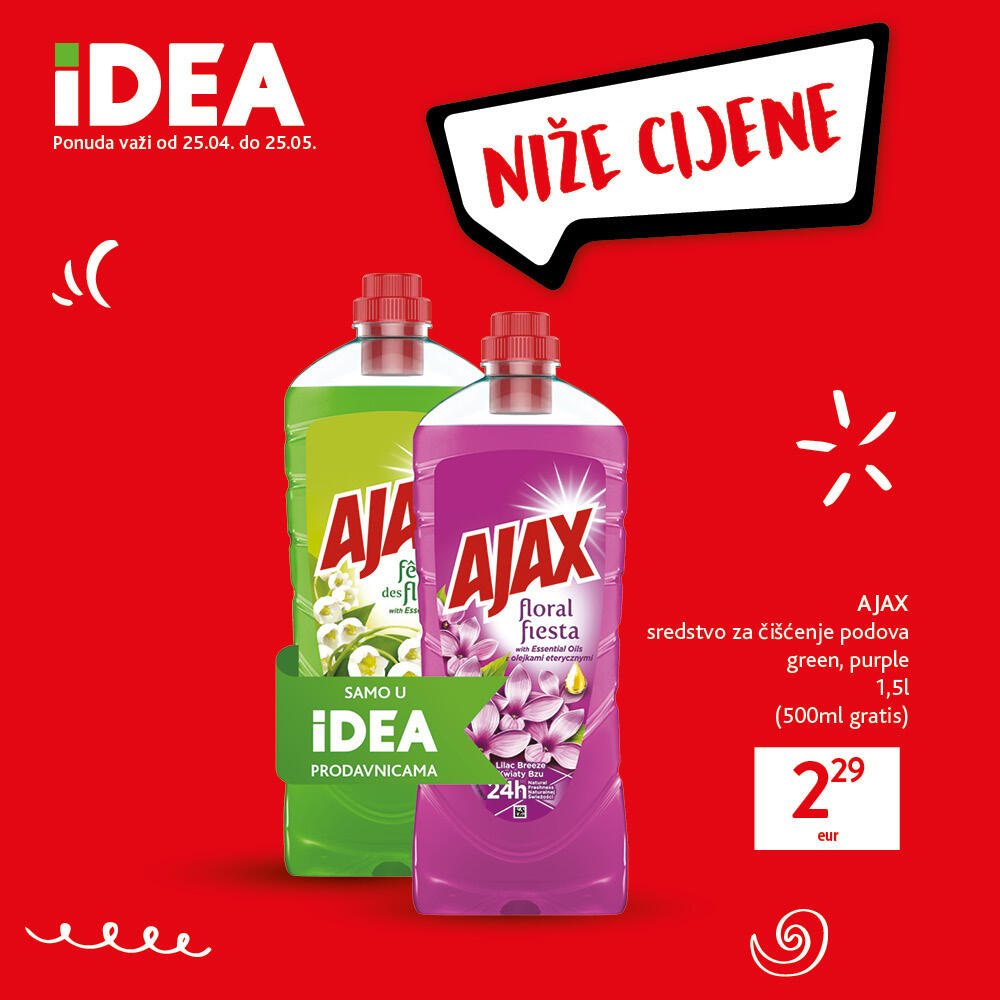 <p>S obzirom da se većina kućnog budžeta jedne porodice potroši na životne namirnice, važno je znati kako da uštedite.</p>