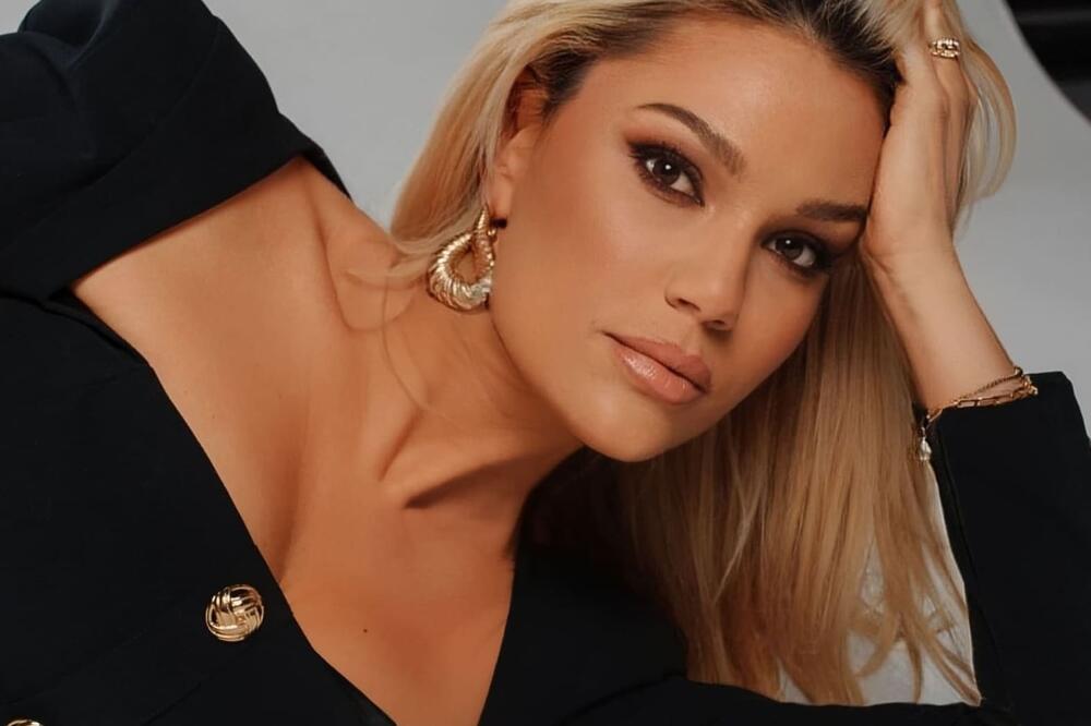 Sever Zolak, Foto: Irina Duplevskaya