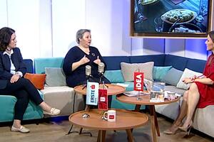 Za život sa celijakom potreban dubok džep: Jedan molekul glutena...