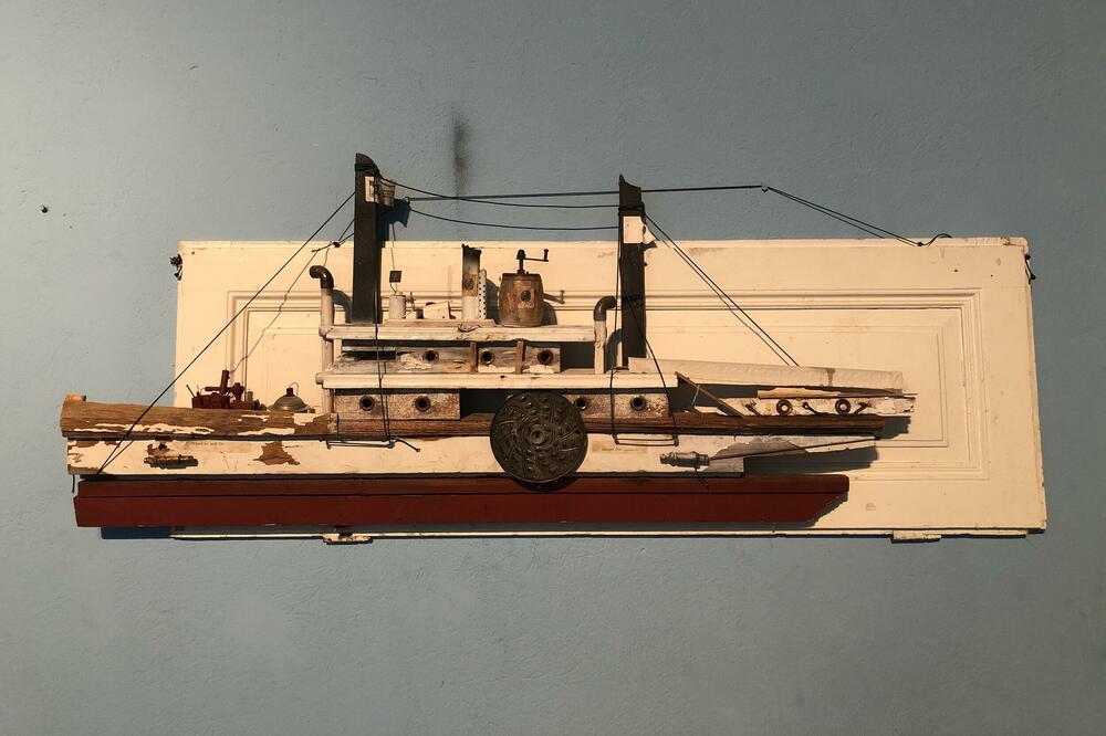 Foto: Siniša Luković