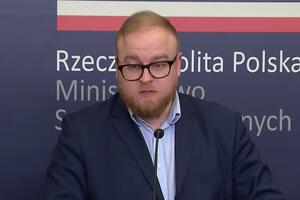 Jasina: Kad su Amerikanci bombardovali Beograd, raketa je pogodila...