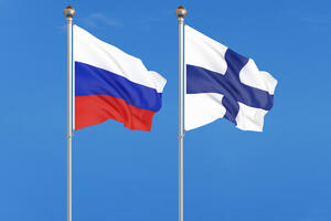 Rusija prekida isporuku struje Finskoj: "Ova situacija je...