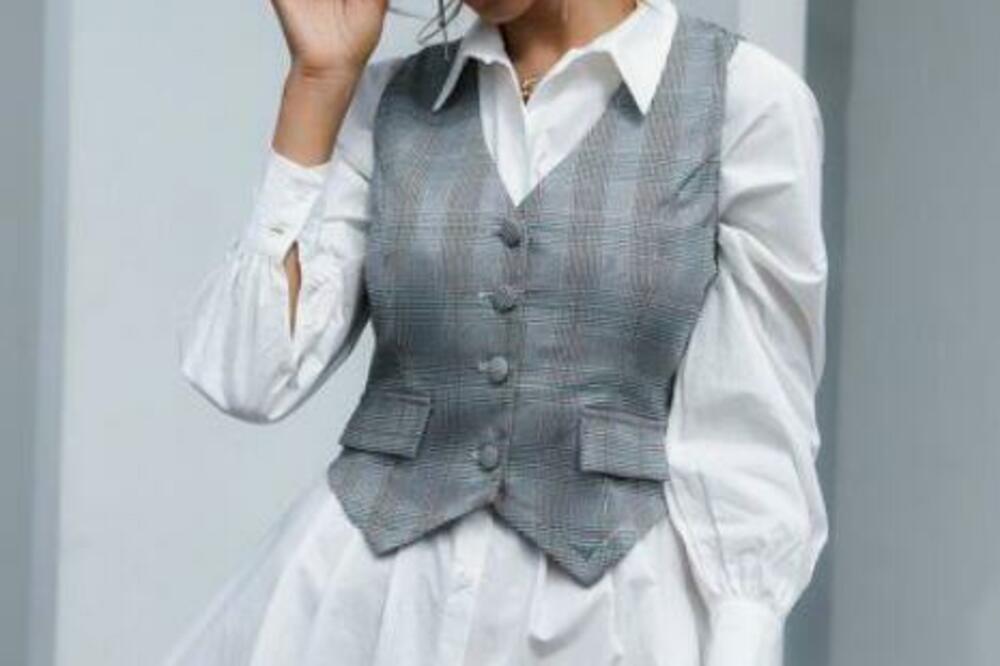 Ilustracija, Foto: Pinterest