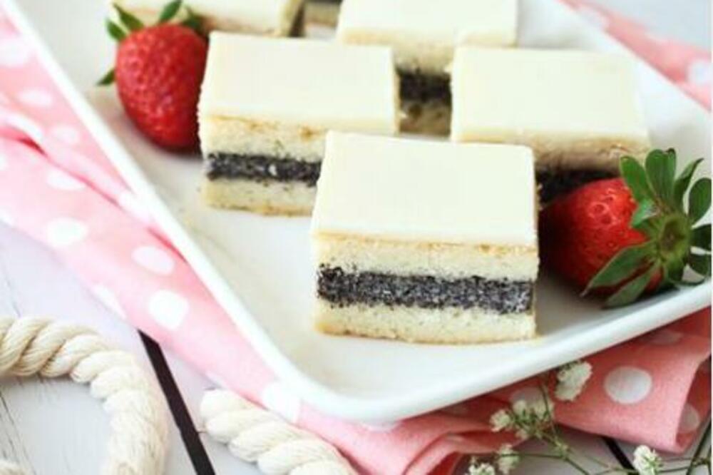 Ilustracija, Foto: Instagram/inessaronic