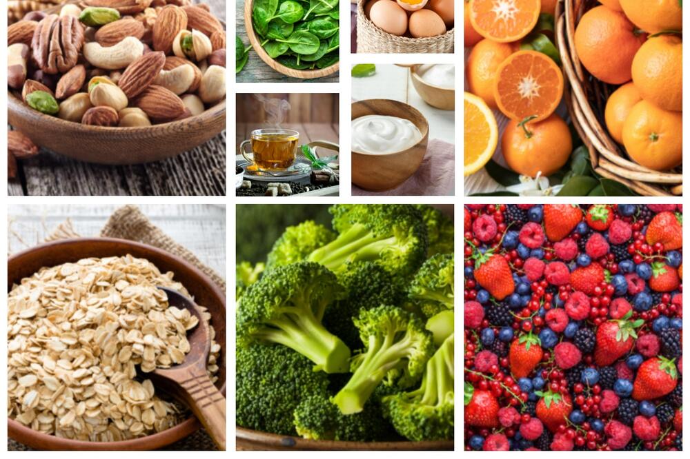 Ilustracija, Foto: Shutterstock/Photocollage