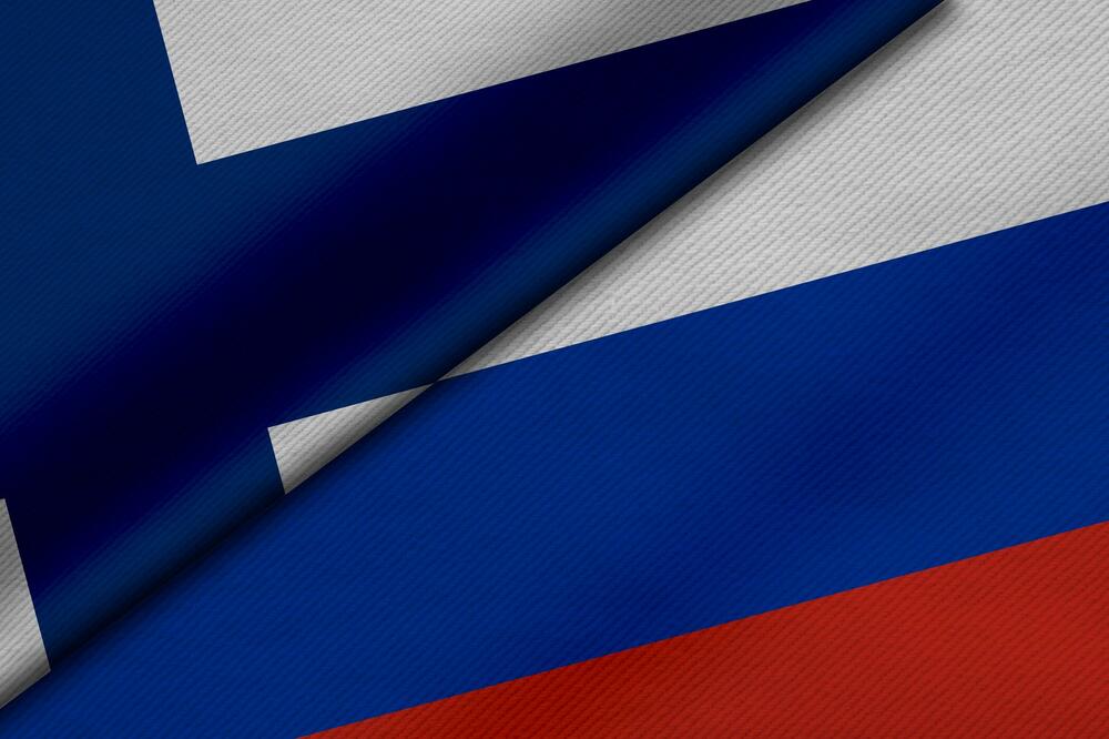 Ilustracija, Foto: Shutterstock