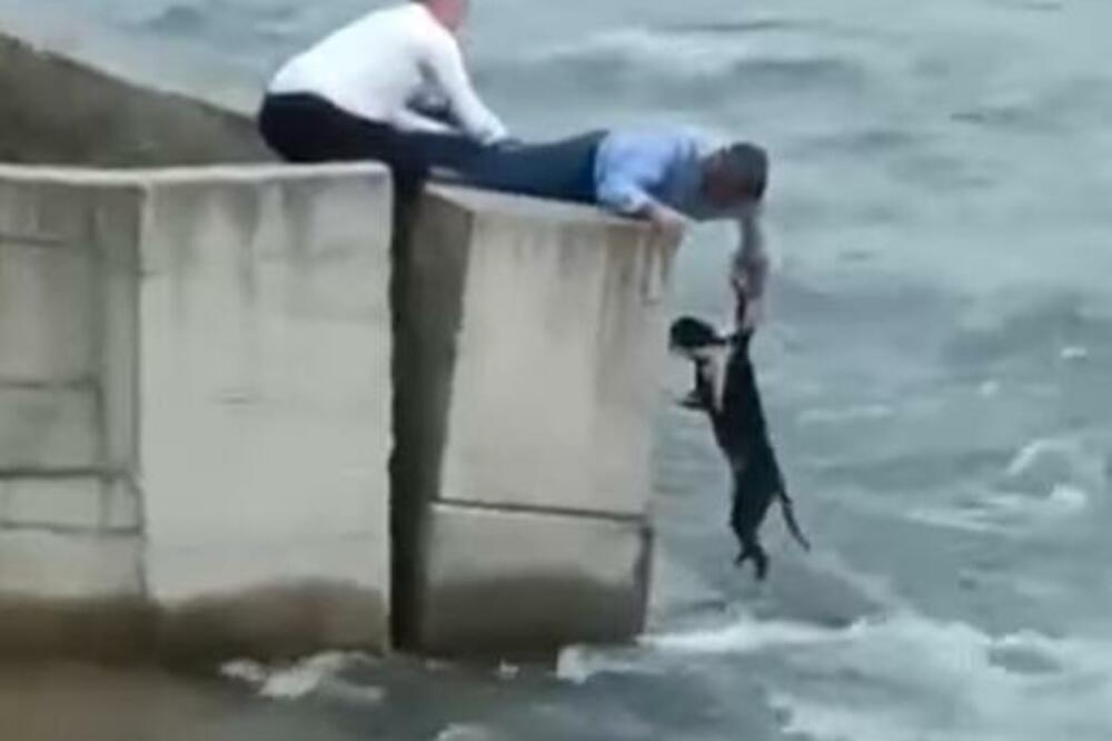 Foto: Printscreen/Fejsbuk/Podgorički vremeplov