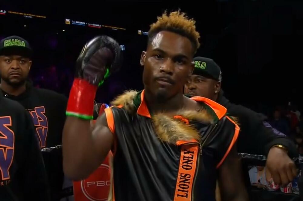 Foto: Printscreen YouTube/PBC ON FOX