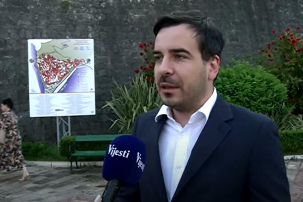 Foto: Screenshot Youtube TV Vijesti