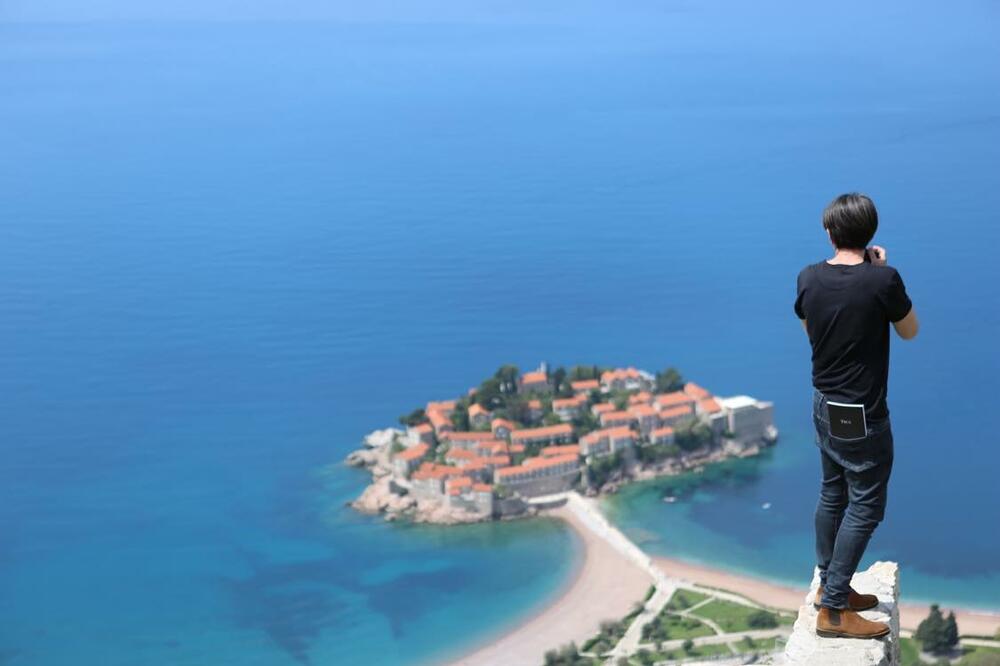 Foto: Privatna arhiva