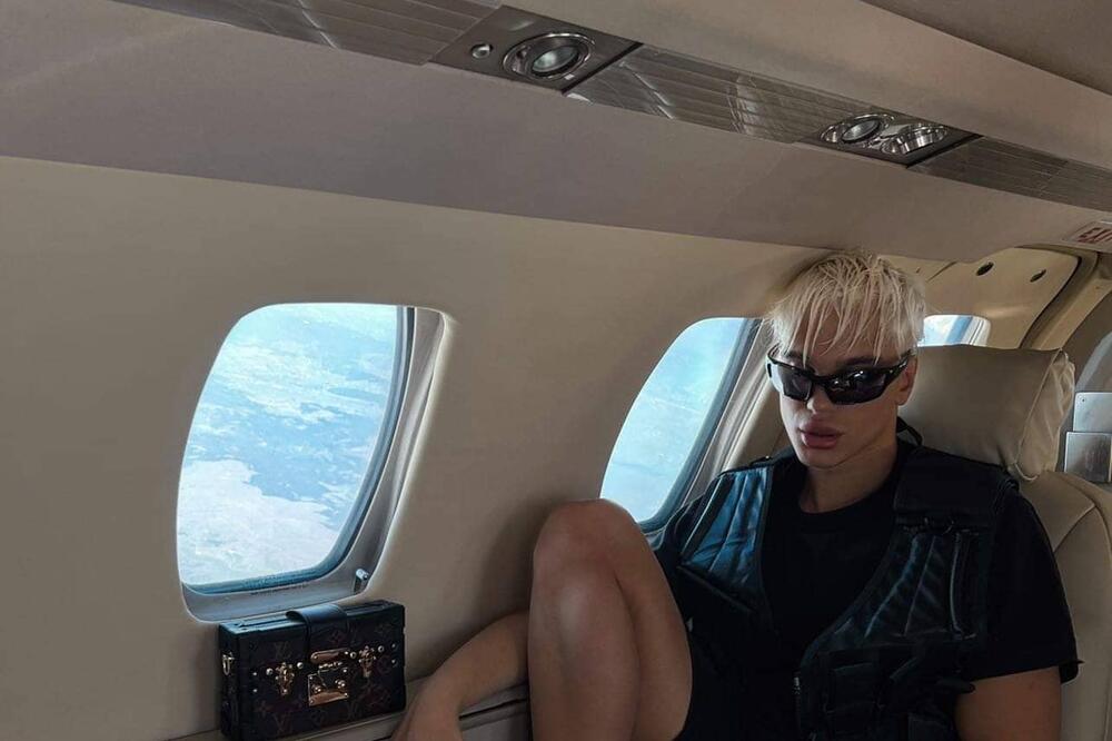 Foto: privatna arhiva