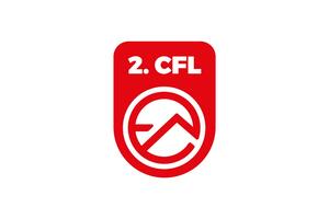 Playoff draw held for 2nd CFL