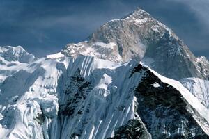 Koju visinu će postići Mont Everest prije nego što prestane da...