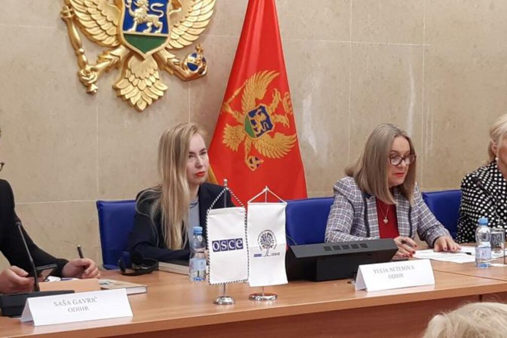 Foto: Biljana Matijašević