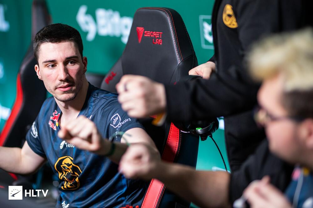 Foto: Privatna arhiva