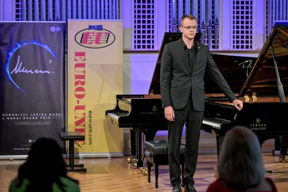 Foto: Privatna arhiva