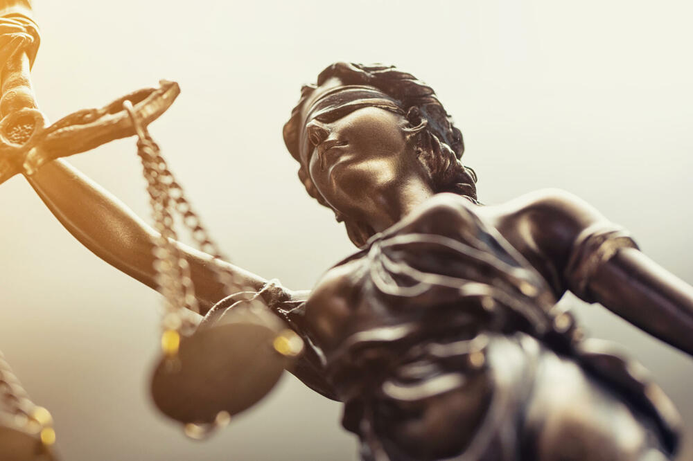 Bitka za Sudski savjet u jeku najveće afere u crnogorskom pravosuđu