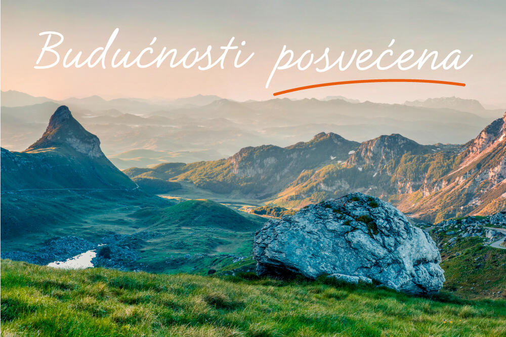 Foto: Hipotekarna banka