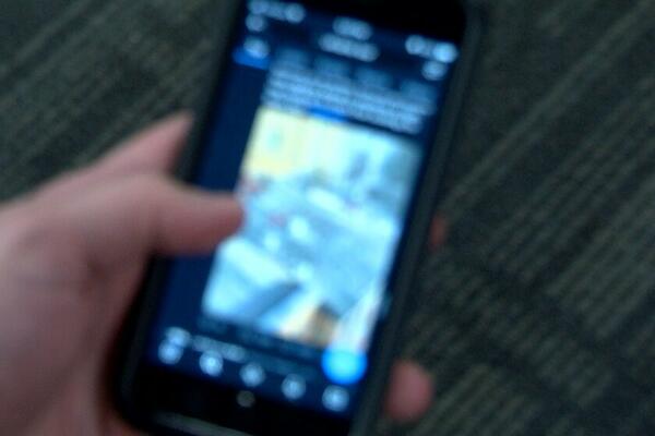 Da li je totalna cenzura moguća u digitalnom svijetu: Ko danas...