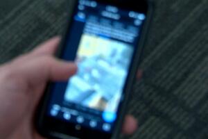 Da li je totalna cenzura moguća u digitalnom svijetu: Ko danas...