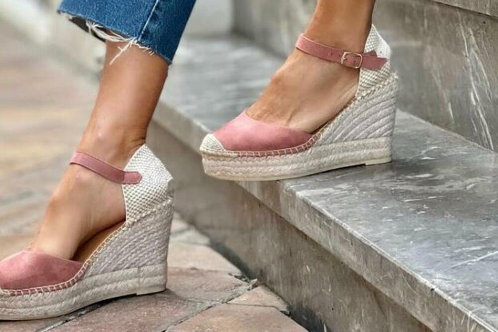 Ilustracija, Foto: Pinterest