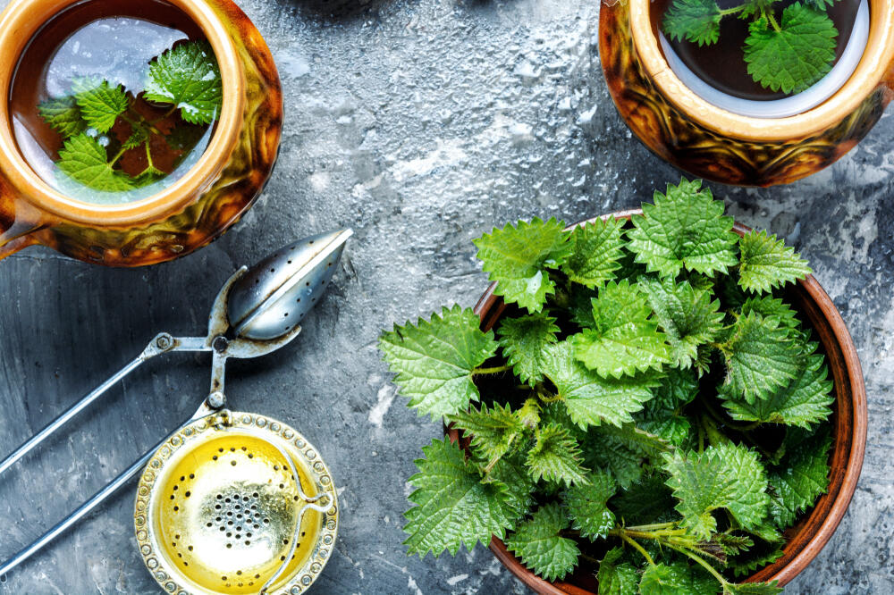 Ilustracija, Foto: Shutterstock