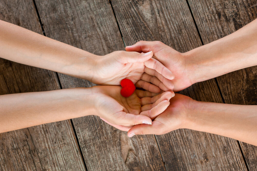 Ilustracija, Foto: Shutterstock